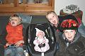04_najaar 2007 2 034